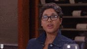 Braxton Family Values Reality Tv GIF by WE tv
