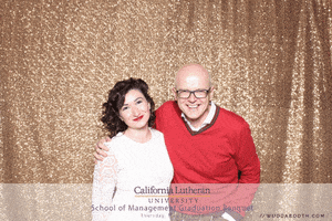 GIF by Wuddabooth Photobooth