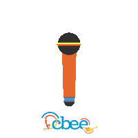 Nurse Enfermagem Sticker by Faculdade IDE