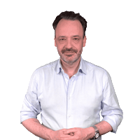 fdp_koeln liberal liberalkoeln fdpkoeln lorenzdeutsch Sticker