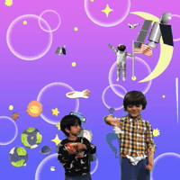 GIF by Artech