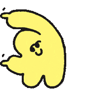 一事吳陳 Sticker