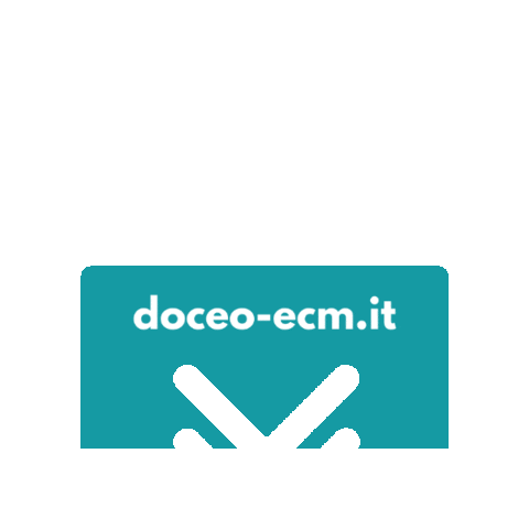 Formazione Sticker by Doceo ECM