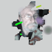 GIF by Boopy Club