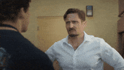 Ispfal GIF