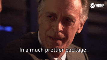 Prettier Package