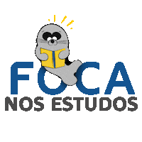 Sticker by Faculdade Sensu