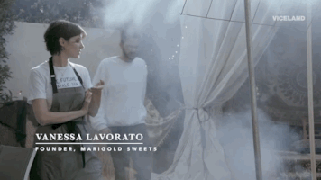 viceland GIF by Bong Appetit