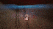 taramcdonaldtv party money pop fiesta GIF