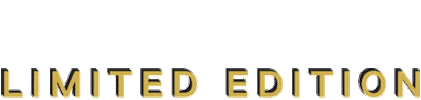 Shoes Gold Sticker by BILLINI