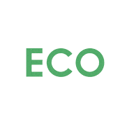 Ecoshipped Sticker by ecoshipasia