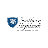 Shps Sticker by Spring Edu Group