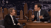 Happy Jimmy Fallon GIF by The Tonight Show Starring Jimmy Fallon