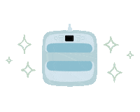 Diy Craft Sticker by OfficialCricut