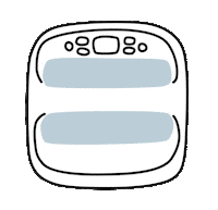 Diy Craft Sticker by OfficialCricut