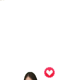 Fmsseoul2019 뻠뻠 Sticker by Facebook Korea