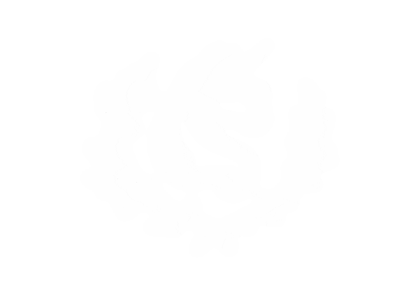 lavabelle giphyupload cheers drinks lavender Sticker