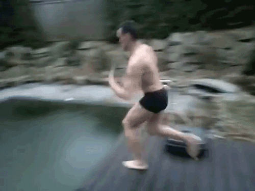 Guy Ice GIF
