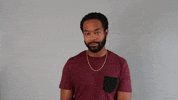 Come On Love GIF by Tristen J. Winger