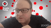 GIF by Red Nose Day