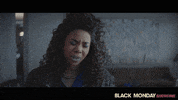 season 1 showtime GIF by Black Monday