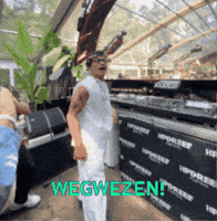 House Op GIF by PRÉVOIR