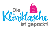 Mambabyblau Sticker by MAM Babyartikel