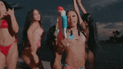 Thief In The Night GIF by Coi Leray