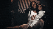 Psycho GIF by Dixie D'Amelio