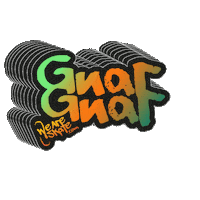 Skateboarding Deride Sticker by We Are Skate