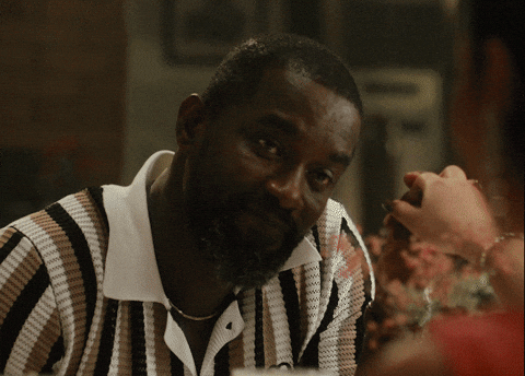 tkamseries giphyupload no thanks eww let go GIF