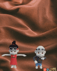 Tiramisu GIF by Zhotcita