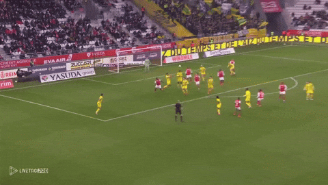 zgiorgos10 giphyupload GIF