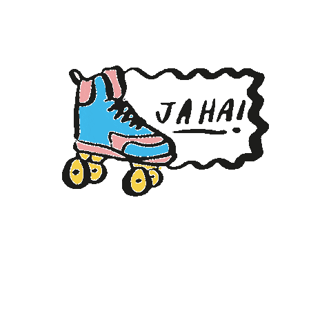 Sallustropy giphygifmaker gapparaguay Sticker