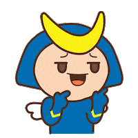 Kid Lol Sticker by WEBZEN FRIENDS