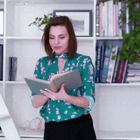 what do you want? yes GIF by tripredictor