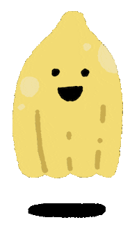 Happy Halloween Sticker by Matt Joyce