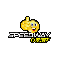 Motorcycle Love Sticker by Speedway Norge