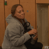 GIF by Better Things