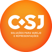 csjrepresentacoes elizabeth csj pado arquitech Sticker