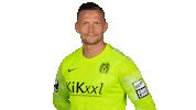 Emsland Sticker by SV Meppen 1912