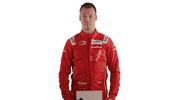 Daniil Kvyat Wec GIF by Prema Team
