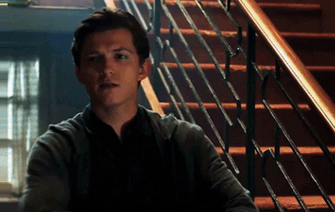 macrimattos giphygifmaker GIF