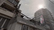Virtual Reality Vr GIF