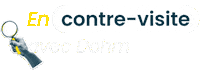 Immobilier Sticker by Dohm