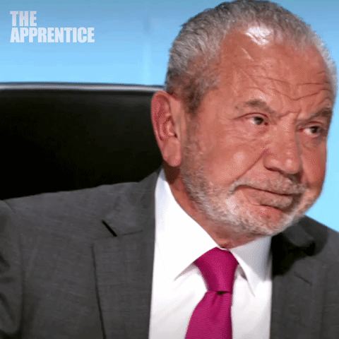 bbc city GIF