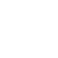 louisamodels model agency munich bavaria Sticker