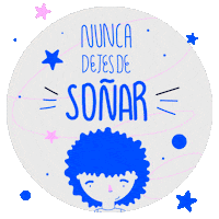 Ajrua Sticker by ajruamusic