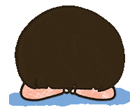 Siumui Sticker
