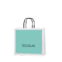 Buy Now Beauty Sticker by Douglas